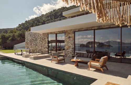 Thesan Villas - Foto 51