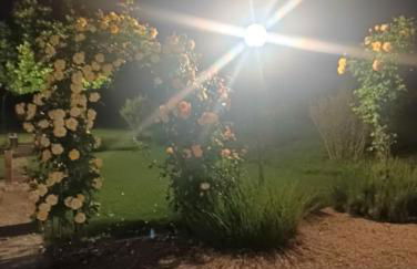 Casa sulla via di Francesco - Foto 44