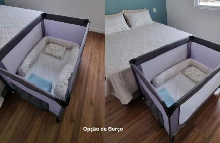 Novo e ao lado da Oktoberfest - Foto 34