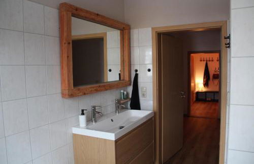 Fachwerkwinkel Erzgebirge - Foto 18