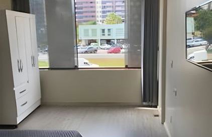 Lindo apartamento de 1 quarto na 101 do Sudoeste, Próximo do centro de convenções, Ulysses Guimarães, Mane Garrincha é Ministérios - Foto 11
