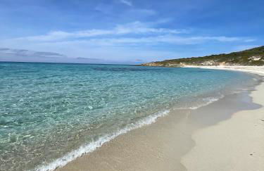 T2 clim 54m2, 17m2 de terrasse très belle vue mer - Foto 21