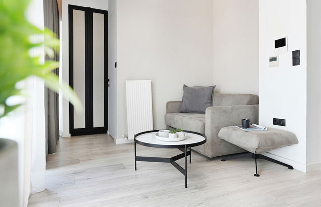 ICON Urban Living - Foto 28