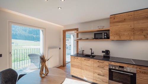 Apartments Hofmann - Foto 5