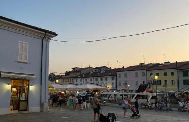 Piccolo Da Vinci 17 - Foto 16