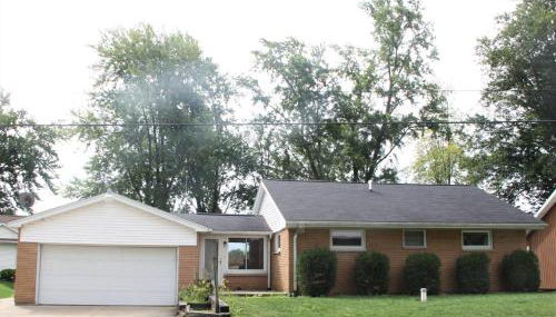 Miner Lake Lakefront Beach Cottage for Family Fun - Foto 3