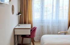 Apartamento I Cruces Metro BEC - Foto 9