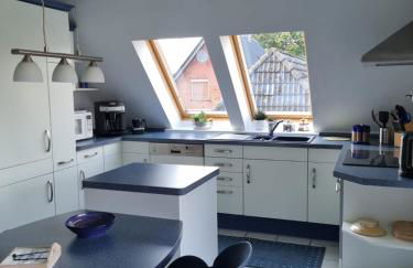 Haus Overbeck - Photo 9