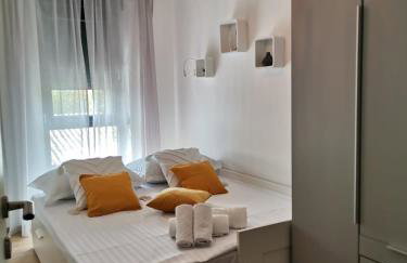 Apartment -by the sea - Foto 12