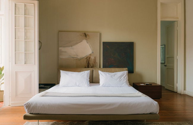 w Cozy Suite in Casa Centenario - Foto 33