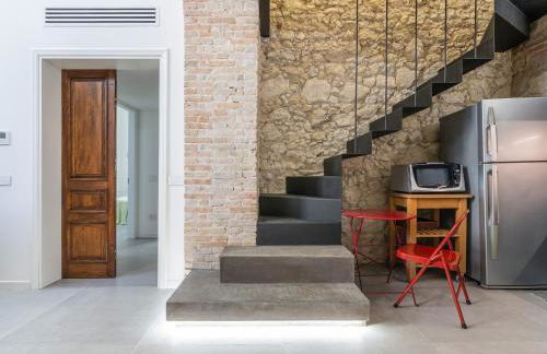 Massimo Boutique Apartment - Foto 9