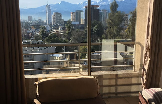 Amistar Apartments - Foto 11