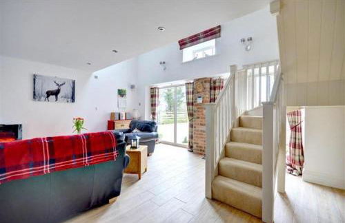 Morgan's Rest - Foto 14