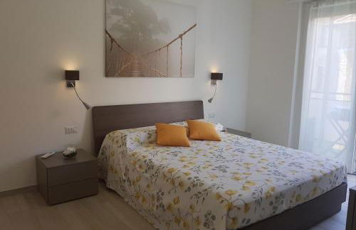 Appartamento La Casetta - Foto 16