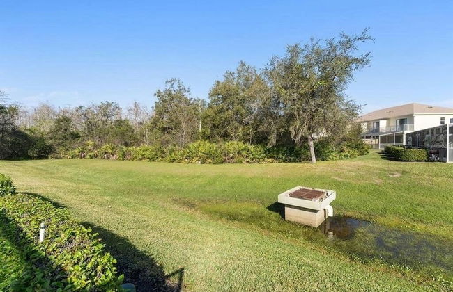 Priceless Peace At Serenity By Shine Villas. 081 3 Bedroom Townhouse - Foto 38