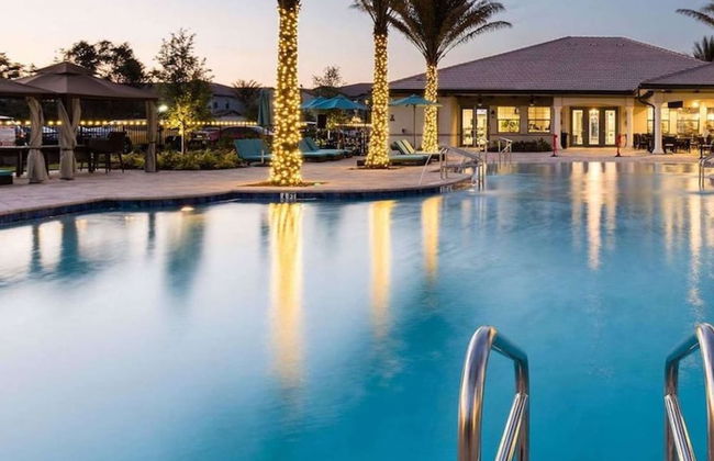 172 Balmoral - Foto 39