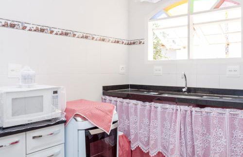 Casa Pedro - Foto 61