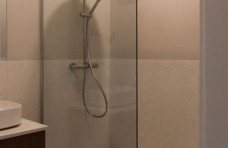 Apartament Perła w Kłodzku 2 - Foto 14