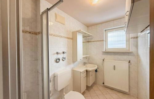 Zuhause am Kurgarten - Foto 6