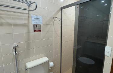 Apartamento no Home Green Home - Vista para a montanha - Foto 30