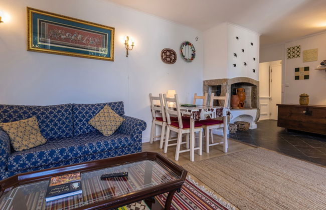 The Point Sintra - Foto 46