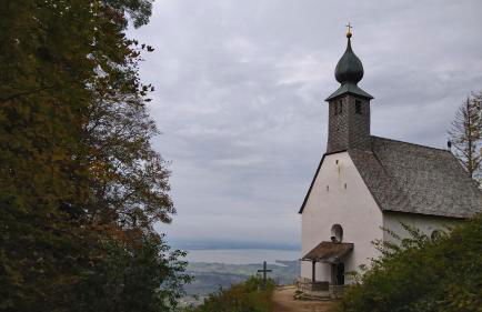Ferienwohnung Gartenglück - Foto 58