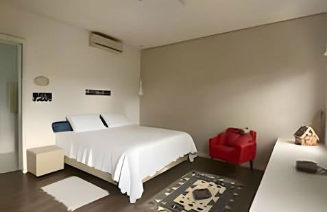 Casa Dani · CURTA! |143| Aconchegante Casa 3 suíte - Photo 23