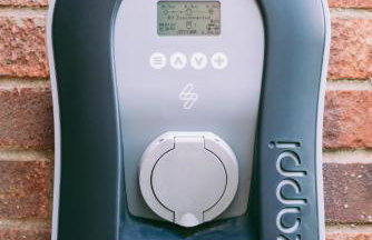 New Inn Lodge - Foto 23