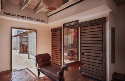 Artful Studio at Iconic Property - Foto 15