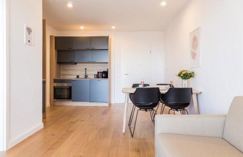 living TIMELESS - Adler Apartments Sasbachwalden - Foto 120