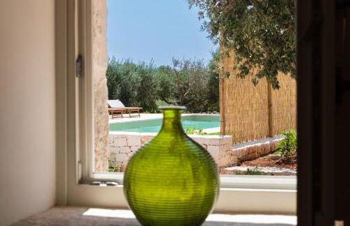 Domus Petri 1908 - Foto 13