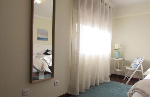 Bay House with pool 1 minute from the beach - Foto 11