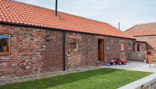 Rupert's Stable - Foto 2