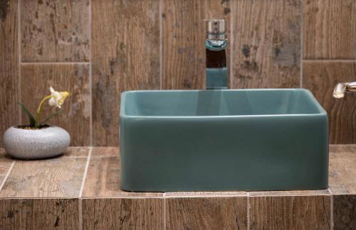 Leaves & Waves - Photo 12