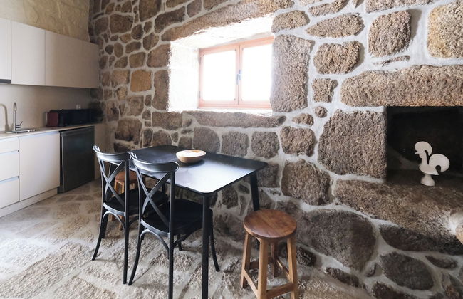 JADS Guesthouse - Foto 77