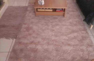 Sea view luxury apartment - Foto 4