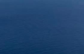 Little Suite Near Lake Maggiore - Foto 69