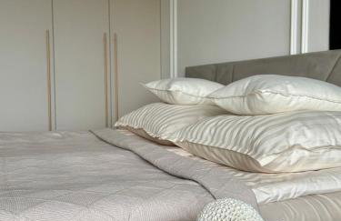 Sea View Sunset Studio Prima 76 by Sealuu - Foto 30