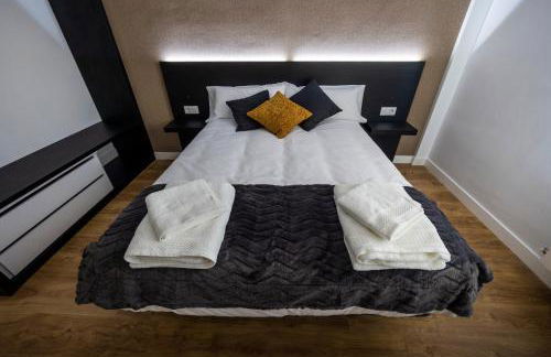 El balcón del Poeta - Foto 28