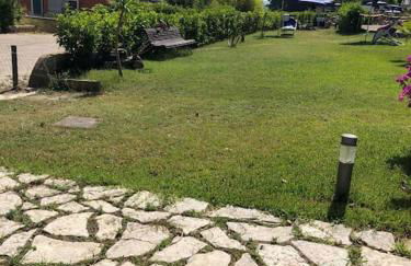 Domus Zagare - WI-FI - Foto 41