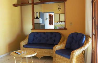 Moradas da Lu - Photo 29