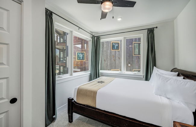 Lakeside Village by Vail Resorts - Foto 35