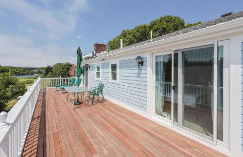 Tranquil Waterfront Getaway - Foto 50