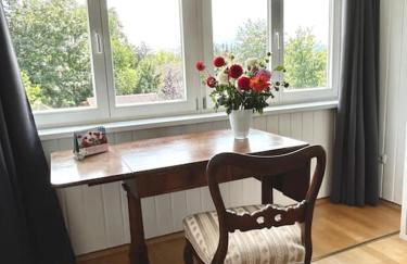 Sonnige Wohnung am Lindenberg - Foto 13