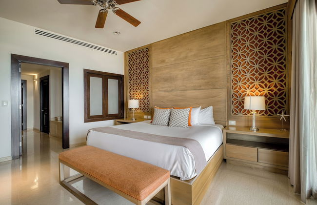 Puerta Cortés Residences by Lumina - Foto 24