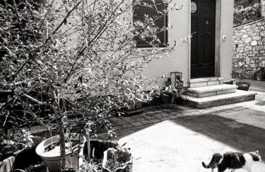 Narniandum Est Locazione Turistica - Foto 69