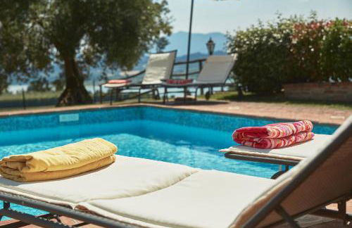 Podere Fontegallo - Photo 22