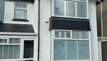 Porth View Newquay - Foto 2