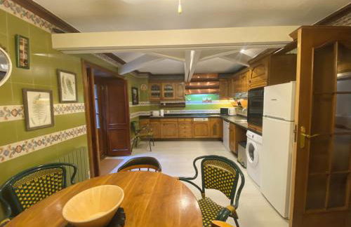 Apartamentos María Luisa - Foto 53