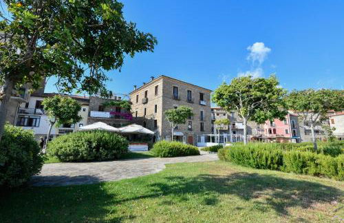 Casa Vacanze Don Mimì - Foto 18